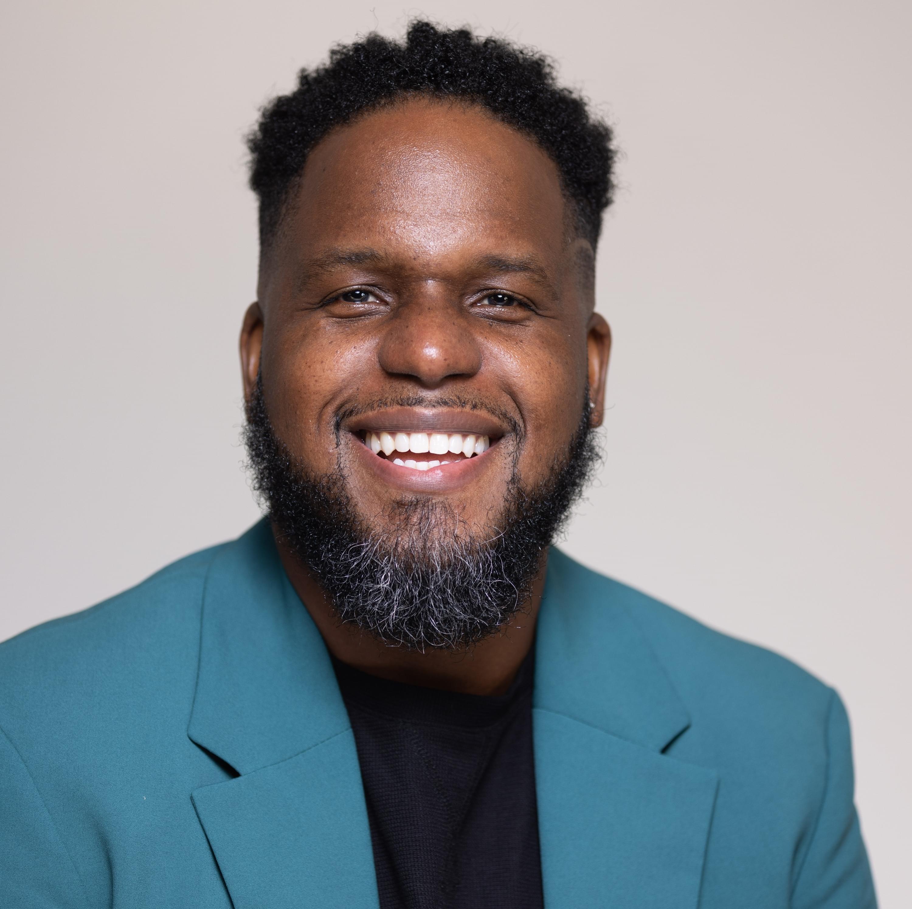 Free Mini Training Look Left A Powerful Tool For Trading